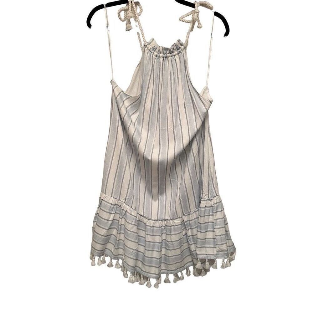 NWT Sugar Lips summer dress- size M